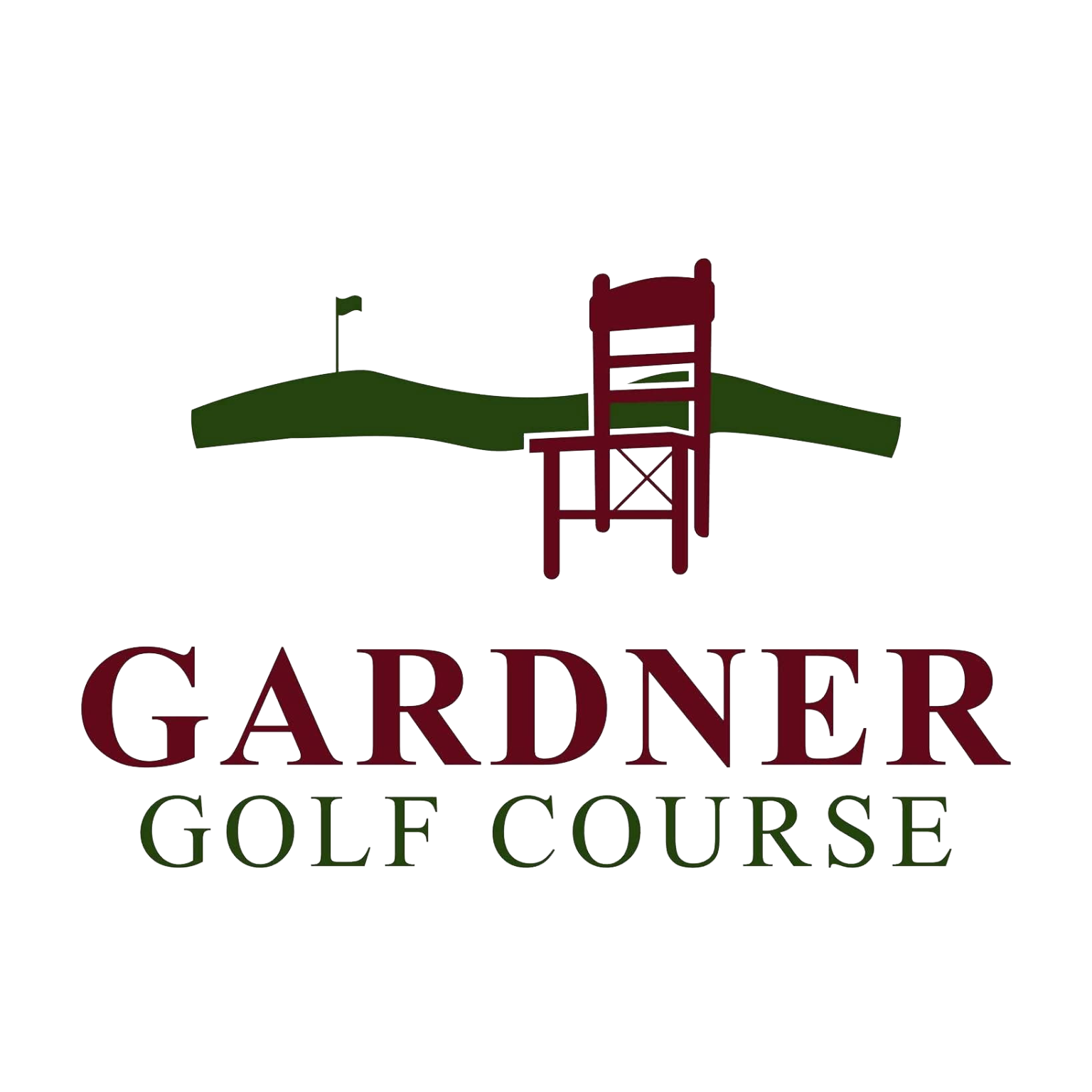 Gardner Logo