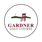 Gardner Golf Course Logo